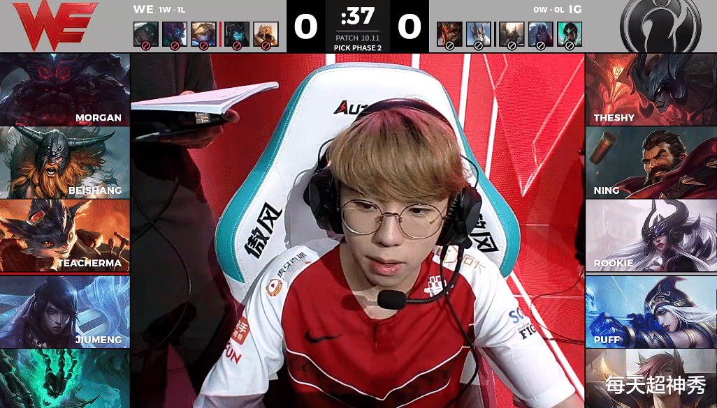 反败为胜引发热议！，巴特勒在IG比赛中重返赛场比赛高潮迭起(巴特勒单挑视频)-开云