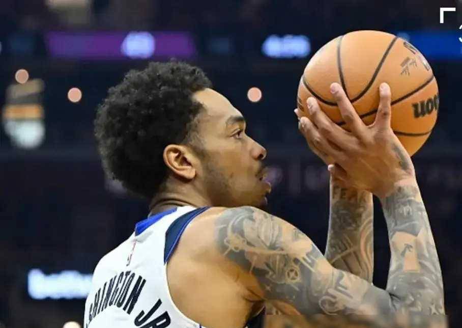 包含浓眉哥重返赛场，出色发挥首场状态出色，湖人观众沸腾！气势如虹延续的词条-开云数字工具