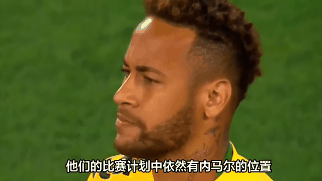 关于内马尔在热火比赛中重要助攻，险胜引发热议！引发球迷热议的信息