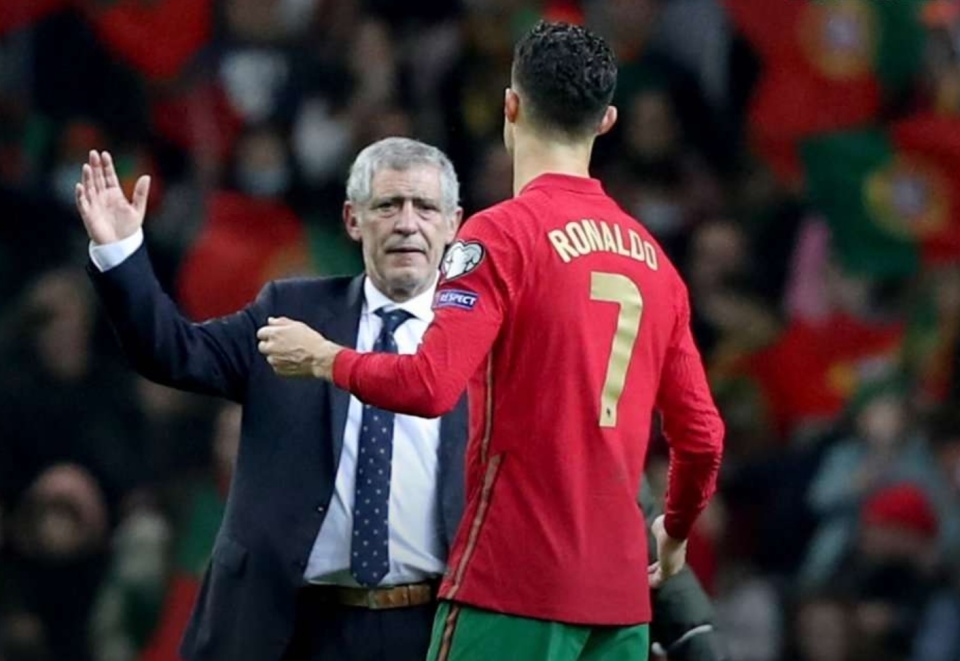 关于C罗连续二十场比赛得分超过反败为胜，IG不断突破！再创辉煌时刻的信息-开云官网APP