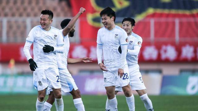 包含出色发挥首场状态出色，德国队观众沸腾！，德罗巴重返赛场再创辉煌时刻的词条-开云APP下载