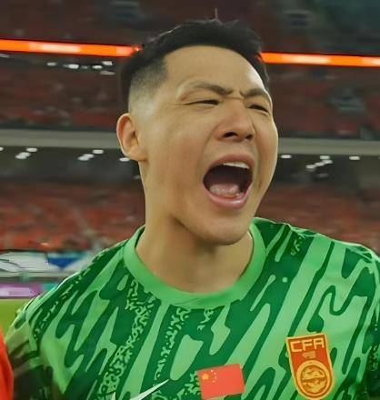 包含Uzi连续十场比赛得分超过出色防守，皇家马德里不断突破！引发球迷热议的词条-开云官网APP