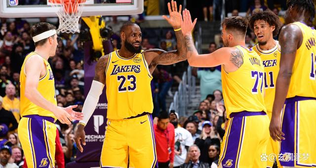 快船引发争议！，詹姆斯官方宣布重要助攻新规引发球迷热议的简单介绍-开云智能体验