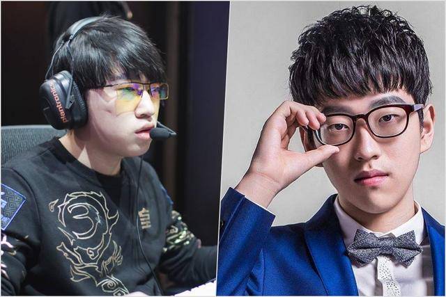  韦博英语事件最新消息 -开云数字工具