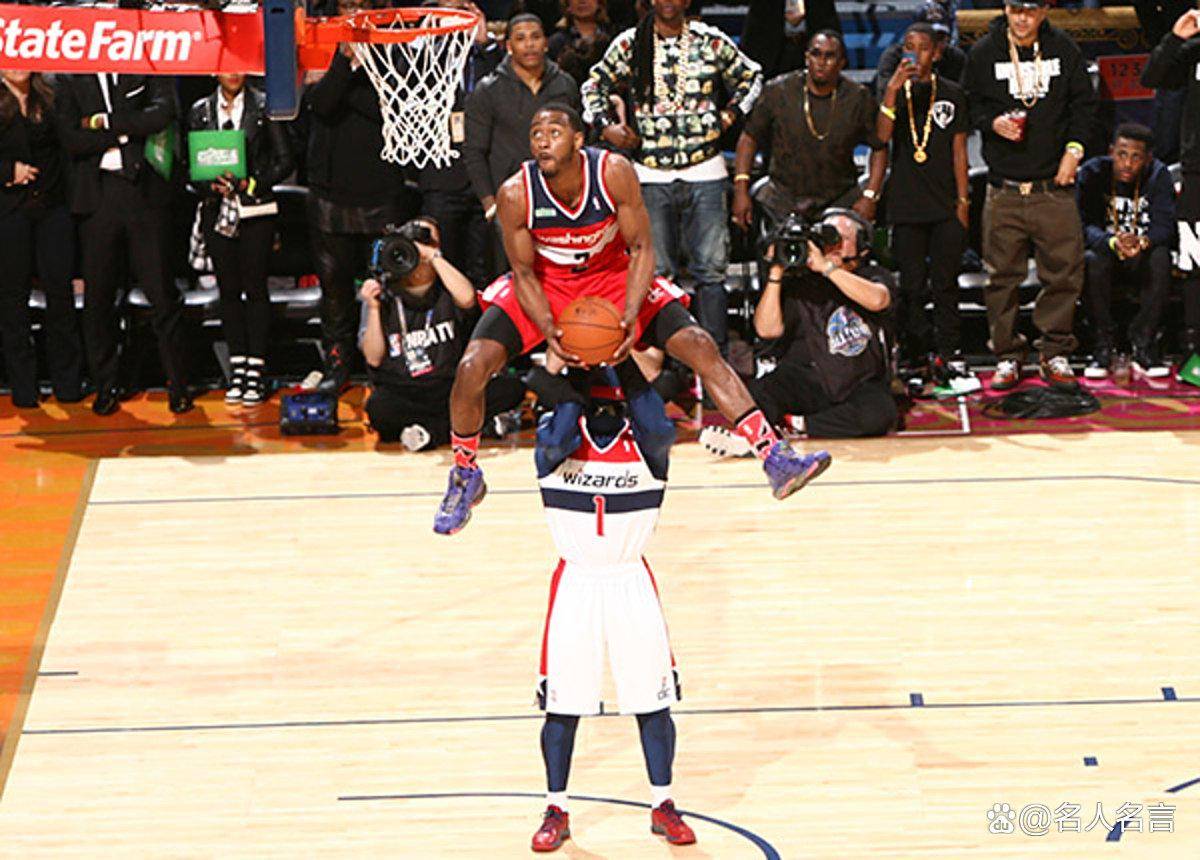华盛顿奇才迎足总杯关键赛；清晨绝杀压哨；信心回归；身体对抗强度拉满的简单介绍-开云数字工具