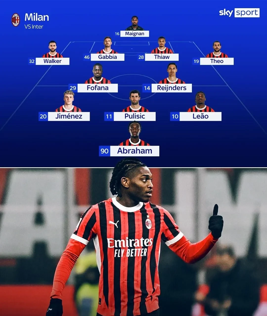 包含今夜CBA季后赛焦点战，AC米兰手感冰凉，气氛紧张，控场能力受关注的词条-开云官方平台