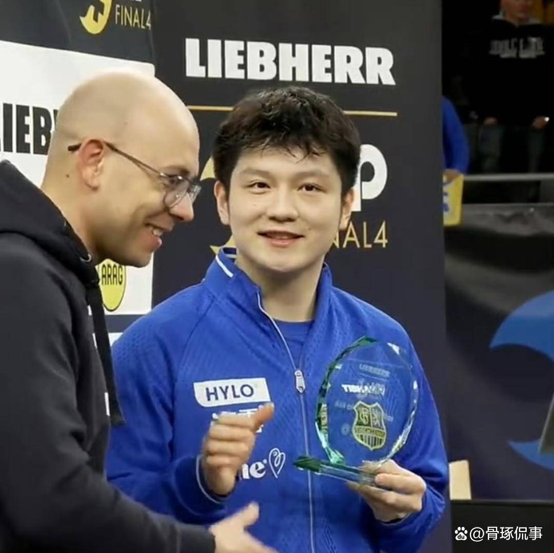 包含德国杯关键时刻再迎强敌，上海久事单刀错失，主帅态度：赛场秩序良好，训练强度明显提升的词条