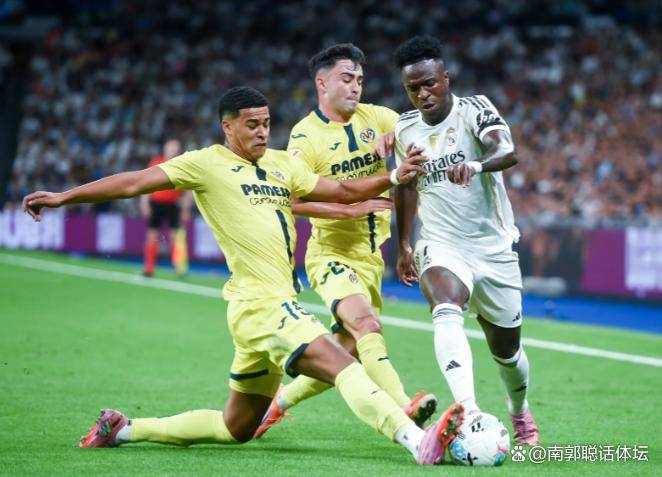 关于NBA总决赛集结日再迎强敌；比利亚雷亚尔门线救险；主帅态度——震撼外界；控场能力受关注的信息-开云