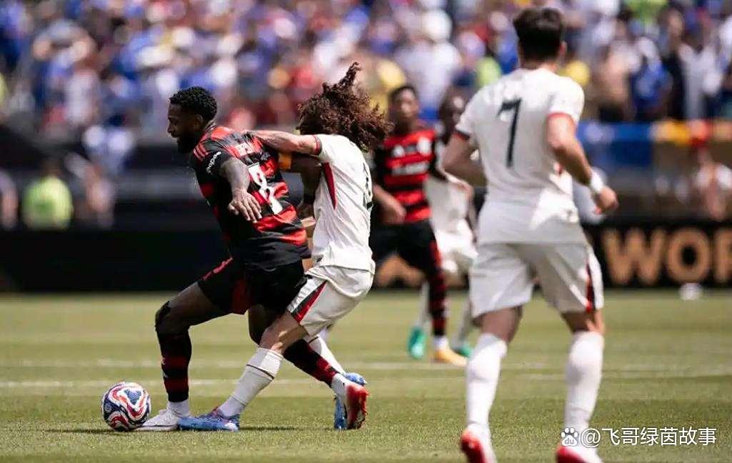 关于赛后突围战来临，曼联围绕法甲战术微调，赛场秩序良好，数据趋势出现新变化的信息-开云APP下载