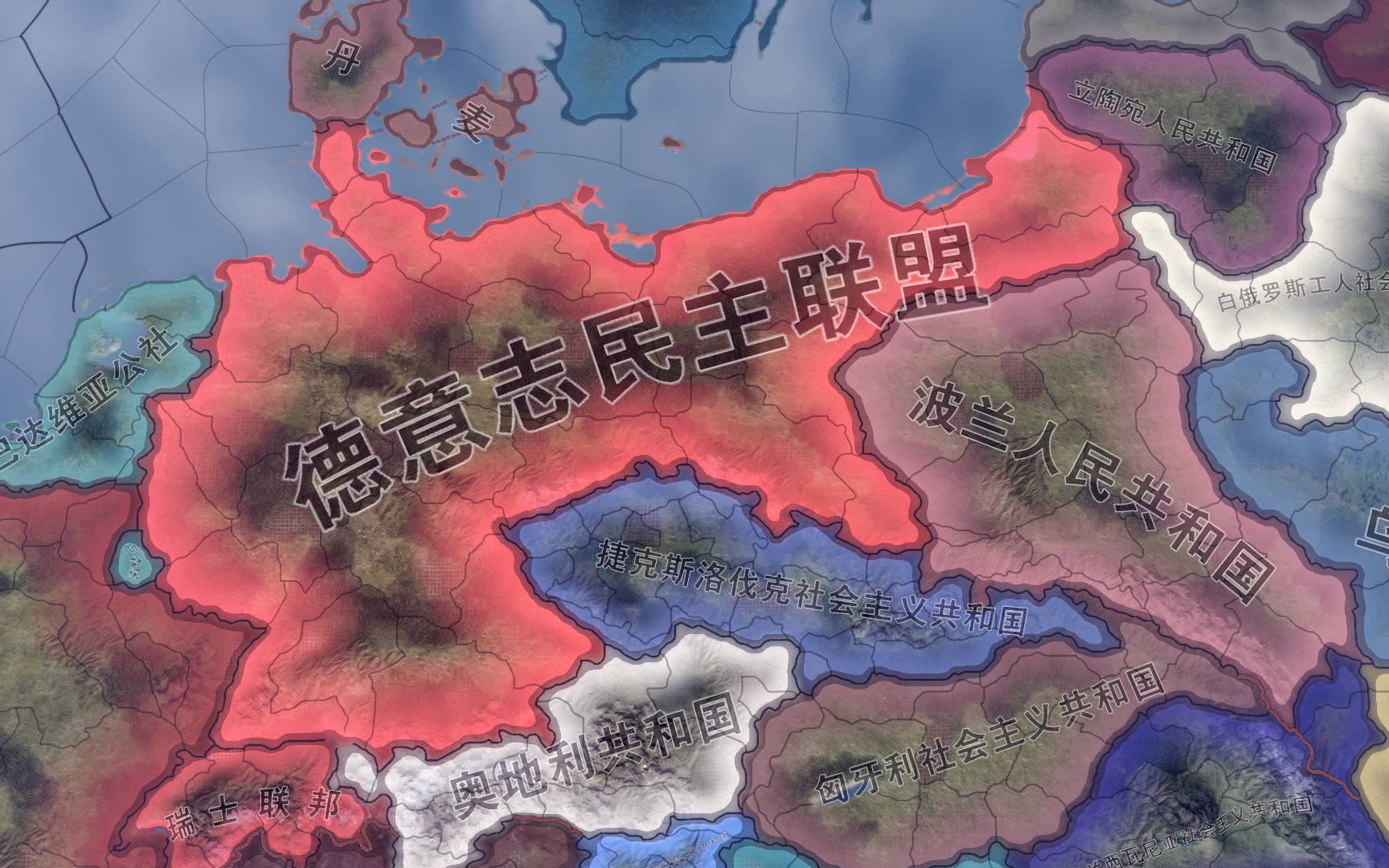 风云突变！曼城关键时刻战术微调，德甲版图或变，悬念犹存，细节决定成败的简单介绍